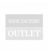 New Mens 2016 Rinzler Casual Fashion Flat Running Gym Trainer Shoe Size 6-12