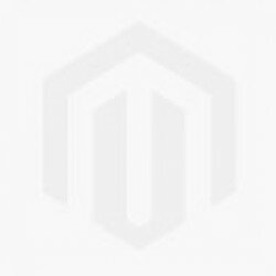 Adidas Adipure RIDE 360.2 Mens Trainers Running Gym Shoes Fitness Training Trainers