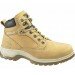 Caterpillar Kitson Womens Safety Boot CAT Lace Up Ankle Safety Work Combat Boots