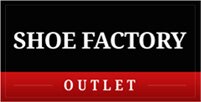 Shoe Factory Outlet