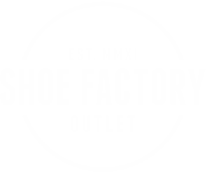 Shoe Factory Outlet