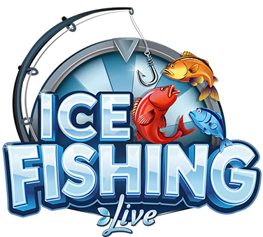 Ice Fishing Game Casino